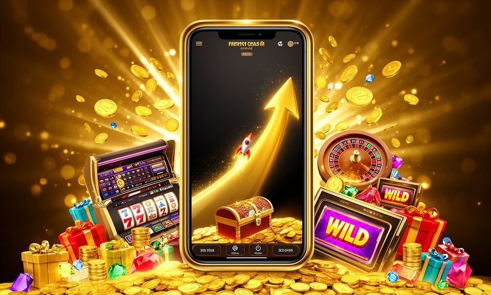 666ok Table Super 21 Blackjack — আমাদের লবিতে কী আছে