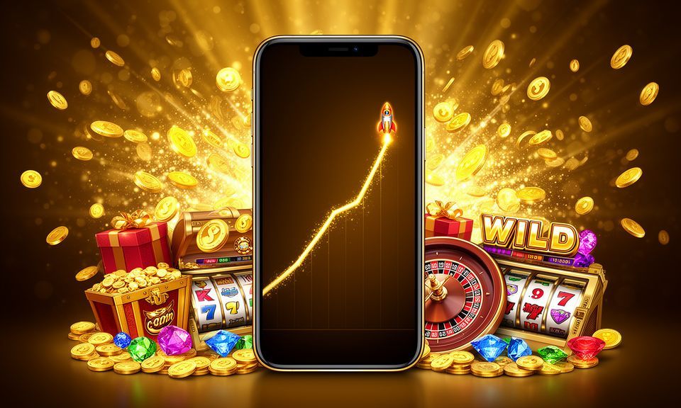 666ok 666ok Slots Reactoonz 2 লাইভ ক্যাসিনো স্লট